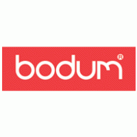Códigos de promoción Bodum