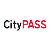 Códigos de promoción CityPASS