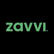 Códigos de promoción Zavvi