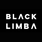 Códigos de promoción Black Limba