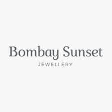 Códigos de promoción Bombay Sunset