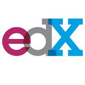 Códigos de promoción edX