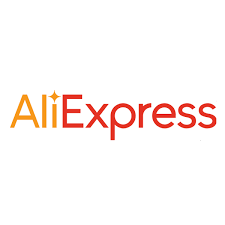 Códigos de promoción Aliexpress