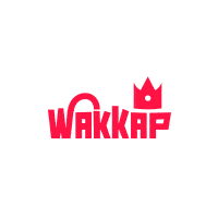 Códigos de promoción Wakkap