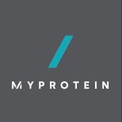 Códigos de promoción Myprotein