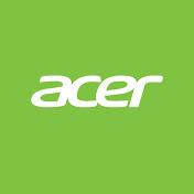 Códigos de promoción Acer
