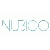 Códigos de promoción Nubico