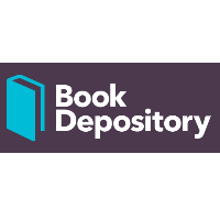Códigos de promoción The Book Depository
