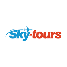 Códigos de promoción Skytours