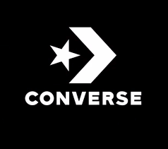Códigos de promoción Converse