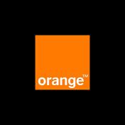 Códigos de promoción Orange