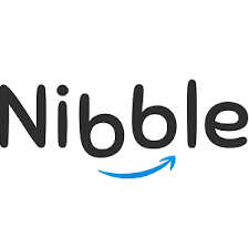 Códigos de promoción Nibble.finance