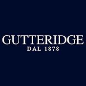 Códigos de promoción Gutteridge