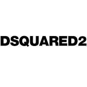 Códigos de promoción DSquared2