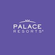 Códigos de promoción Palace Resorts