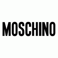 Códigos de promoción Moschino