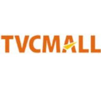 Códigos de promoción Tvc-mall.com