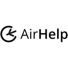 Códigos de promoción Airhelp.com
