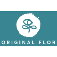 Códigos de promoción Original Flor