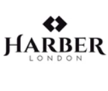 Códigos de promoción Harber London