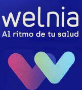 Códigos de promoción Welnia