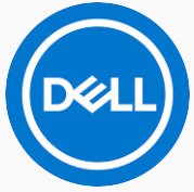 Códigos de promoción Dell