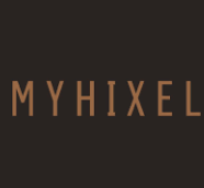 Códigos de promoción Myhixel