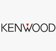 Códigos de promoción Tienda Kenwood
