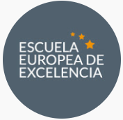 Códigos de promoción Escuela Europea de Excelencia