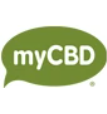 Códigos de promoción myCBD