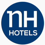Códigos de promoción NH Hotels