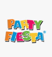 Códigos de promoción Party Fiesta