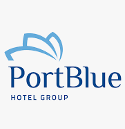 Códigos de promoción Port Blue Hotels