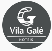 Códigos de promoción Vila Galé