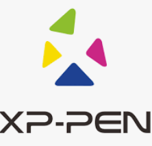 Códigos de promoción XP-Pen