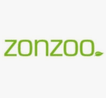 Códigos de promoción Zonzoo
