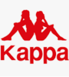 Códigos de promoción Kappa