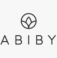 Códigos de promoción ABIBY