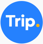 Códigos de promoción Trip.com