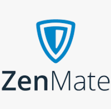 Códigos de promoción ZenMate