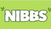 Códigos de promoción Natural Nibbs