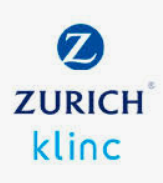 Códigos de promoción Zurich Klinc