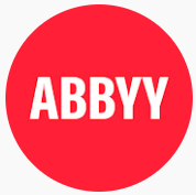 Códigos de promoción ABBYY