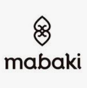 Códigos de promoción Mabaki