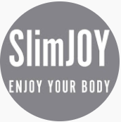 Códigos de promoción Slimjoy