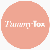 Códigos de promoción TummyTox