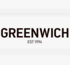 Códigos de promoción Maletas Greenwich