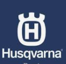 Códigos de promoción Husqvarna