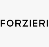 Códigos de promoción Forzieri