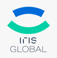 Códigos de promoción IRIS GLOBAL